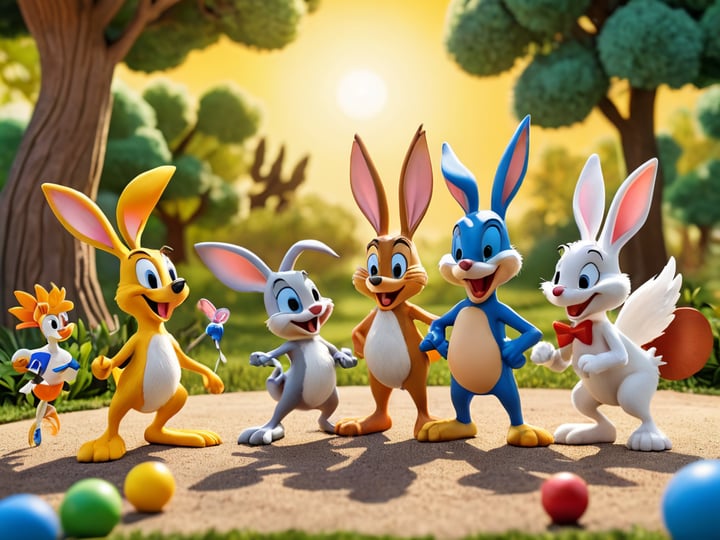 Looney-Tunes-Toys-3