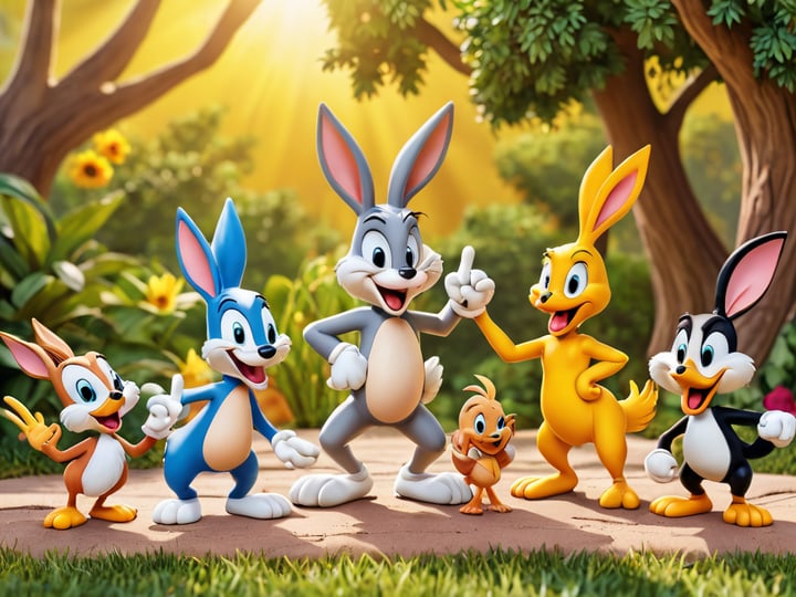 Looney-Tunes-Toys-4