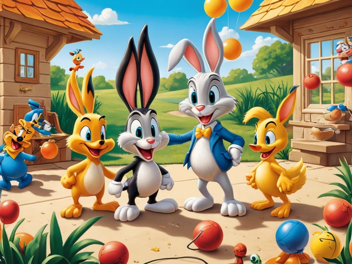 Looney-Tunes-Toys-5