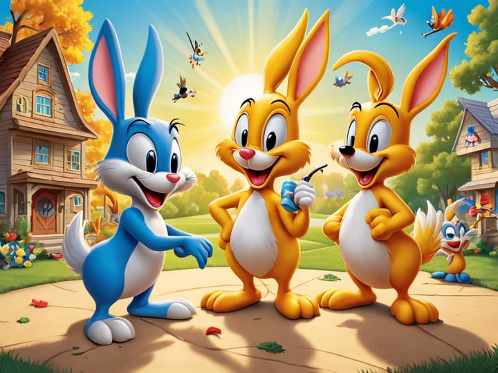 Looney-Tunes-Toys-6