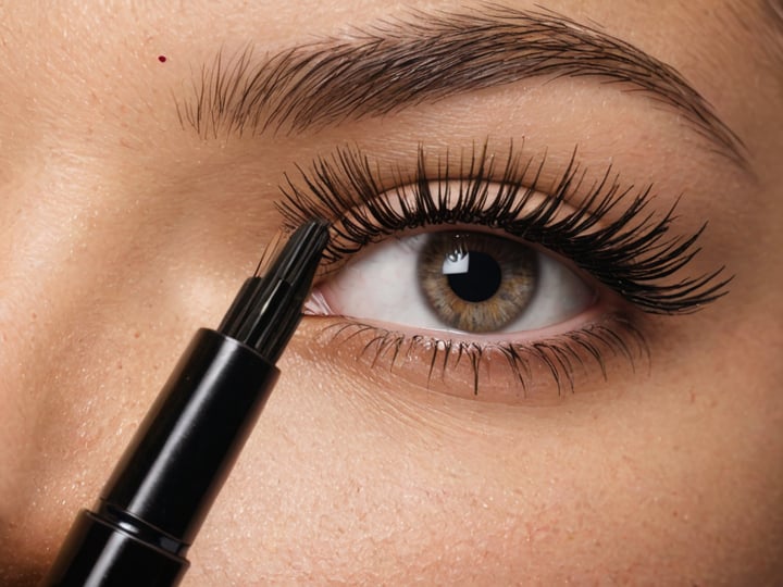 Loreal-Mascara-2