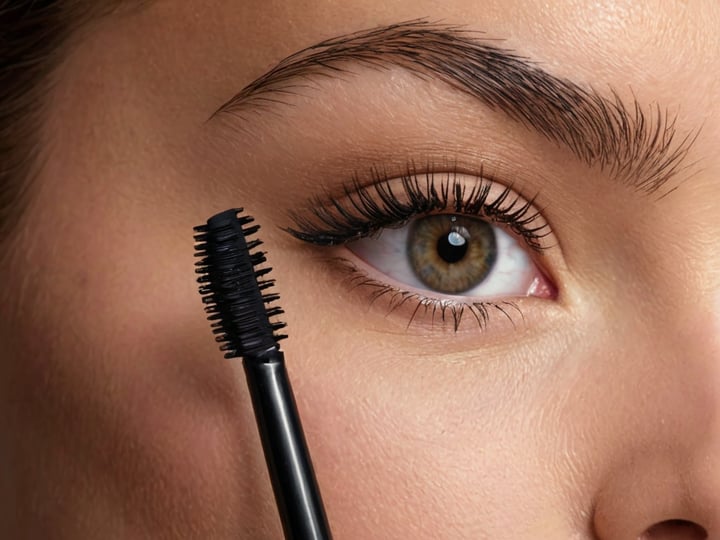 Loreal-Mascara-3