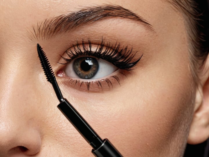 Loreal-Mascara-4