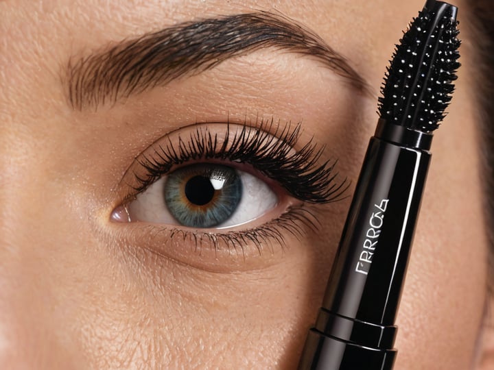 Loreal-Mascara-5