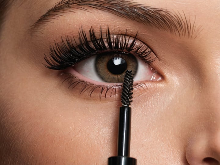 Loreal-Mascara-6