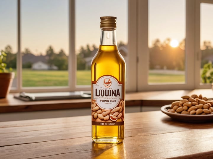 Louana-Peanut-Oil-2