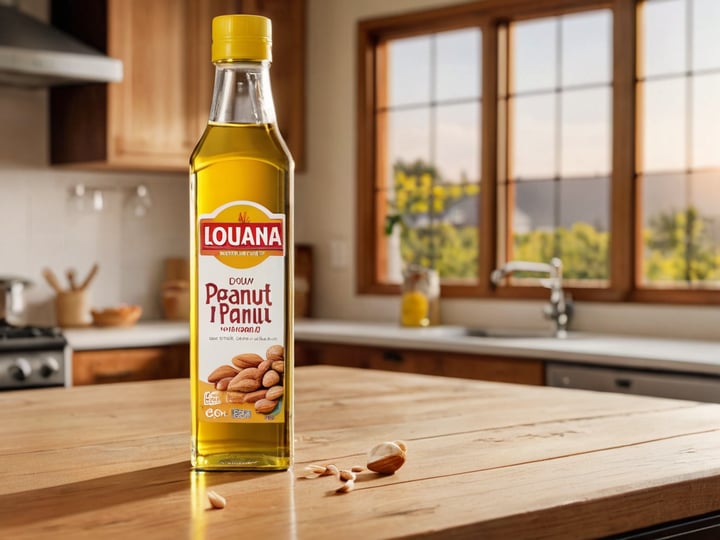 Louana-Peanut-Oil-3