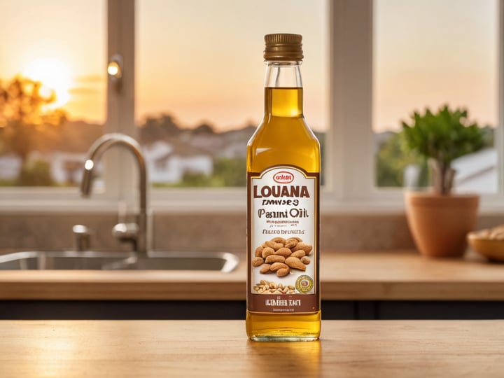 Louana-Peanut-Oil-4