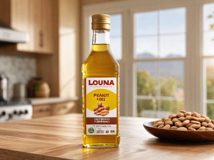 Louana-Peanut-Oil-5