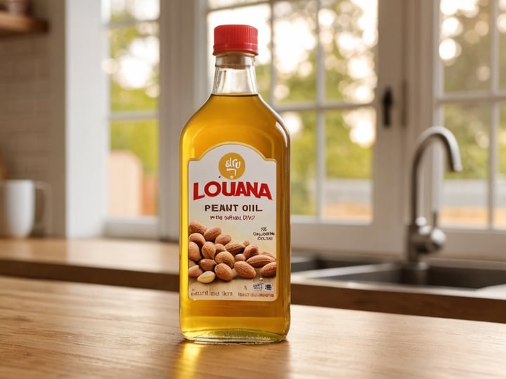 Louana-Peanut-Oil-6