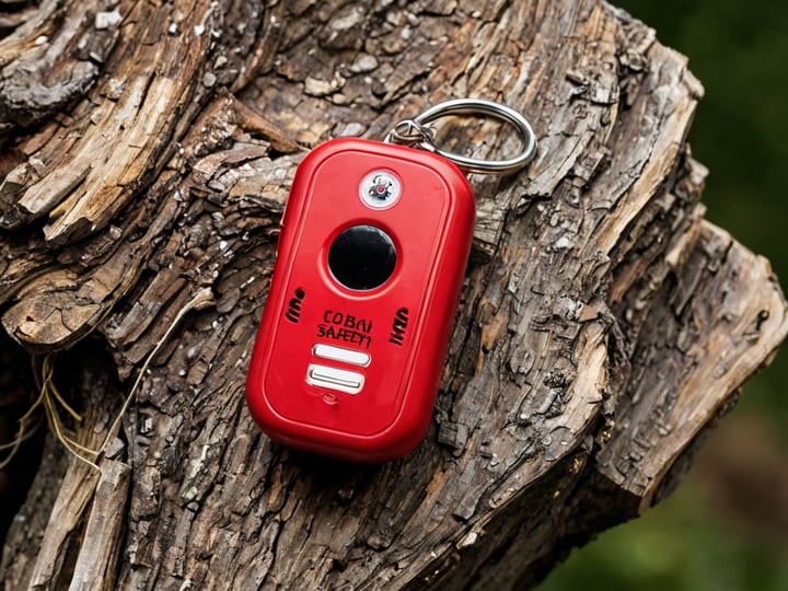Loudest-Personal-Safety-Alarm-2