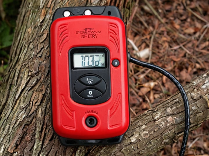 Loudest-Personal-Safety-Alarm-3