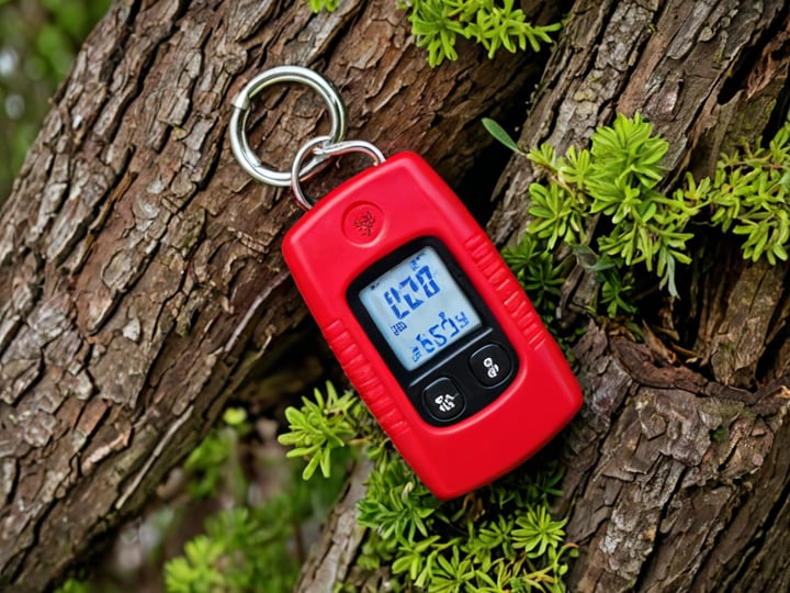 Loudest-Personal-Safety-Alarm-4