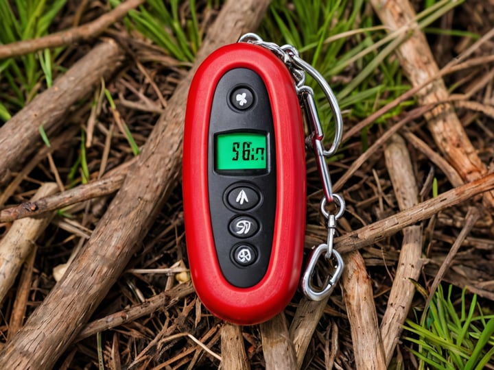 Loudest-Personal-Safety-Alarm-6