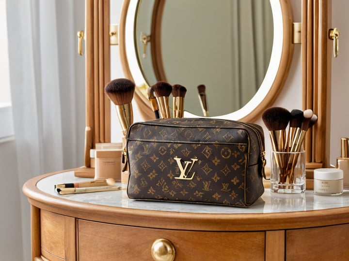 Louis-Vuitton-Makeup-Bag-2