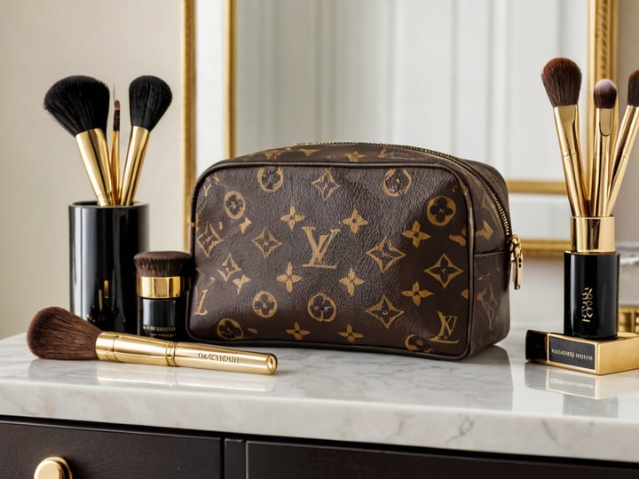 Louis-Vuitton-Makeup-Bag-3