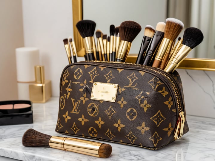 Louis-Vuitton-Makeup-Bag-4