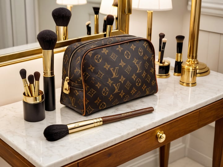 Louis-Vuitton-Makeup-Bag-5