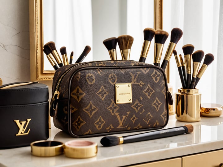 Louis-Vuitton-Makeup-Bag-6