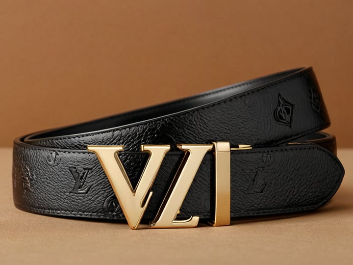 Louis-Vuitton-Reversible-Belt-2