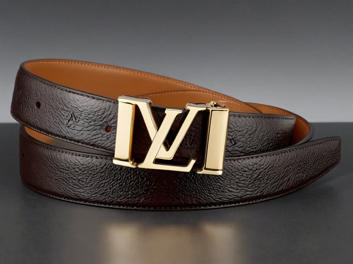 Louis-Vuitton-Reversible-Belt-3