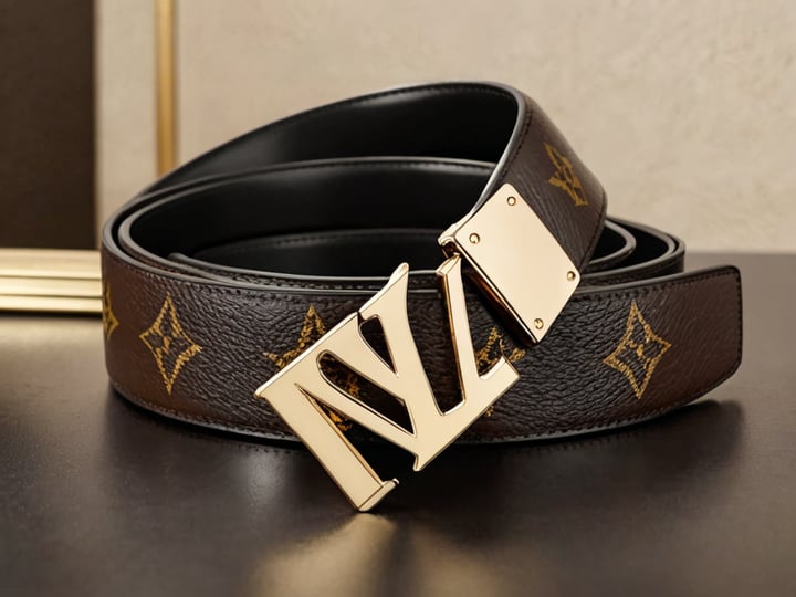 Louis-Vuitton-Reversible-Belt-4