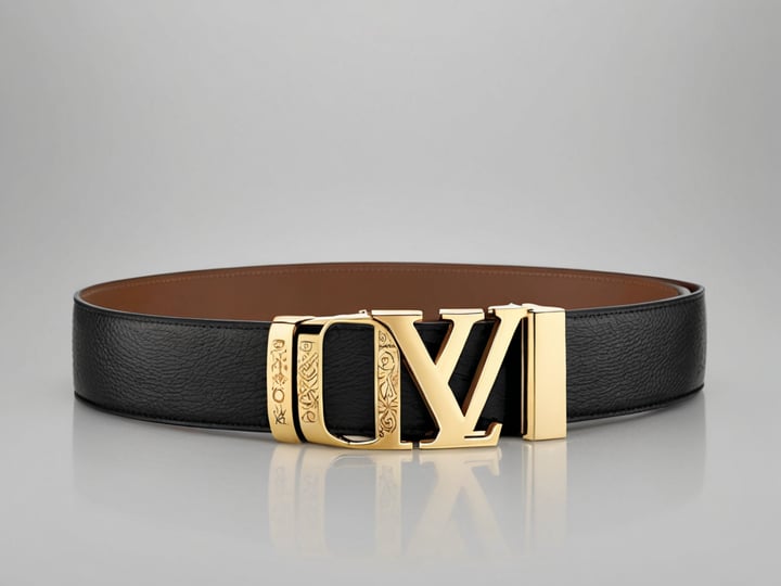 Louis-Vuitton-Reversible-Belt-5