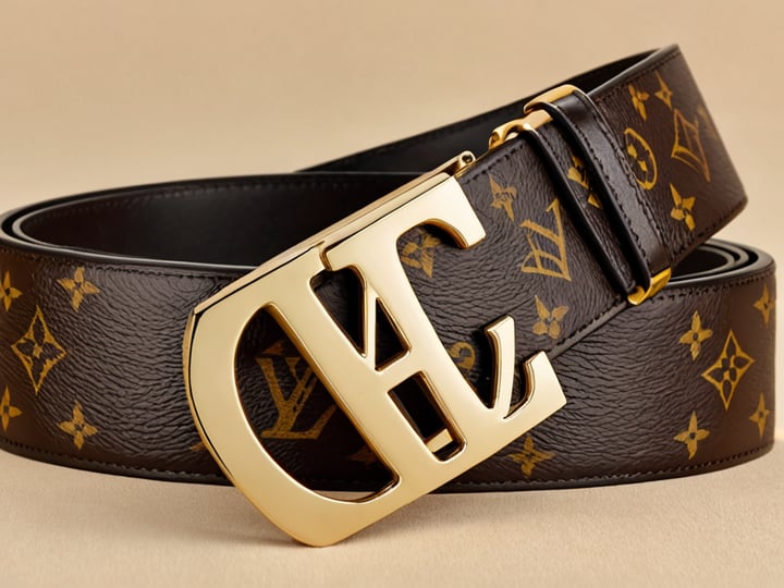 Louis-Vuitton-Reversible-Belt-6