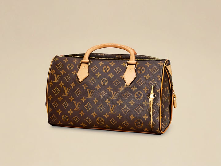 Louis-Vuitton-Toiletry-Bag-2