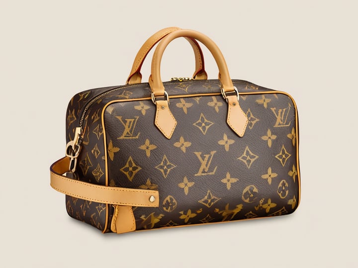 Louis-Vuitton-Toiletry-Bag-3
