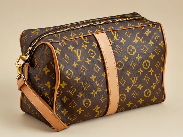 Louis-Vuitton-Toiletry-Bag-4