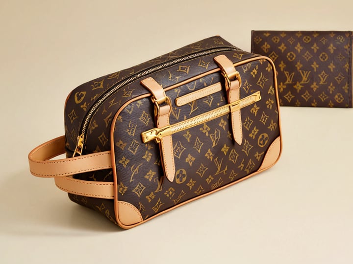Louis-Vuitton-Toiletry-Bag-5
