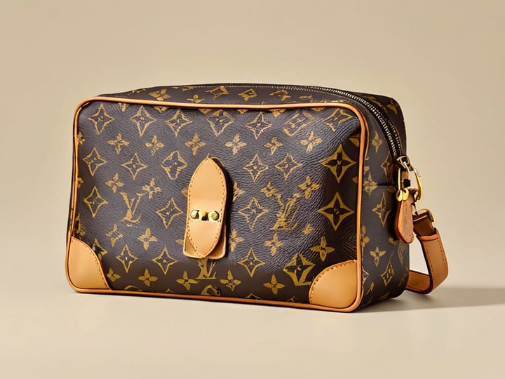 Louis-Vuitton-Toiletry-Bag-6