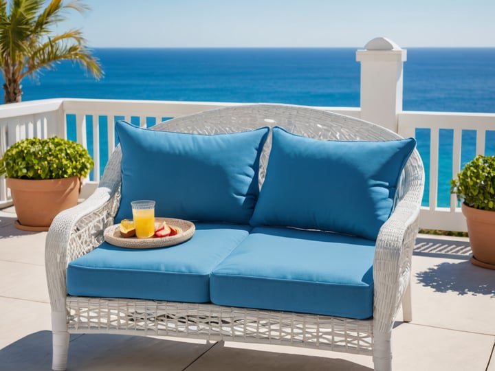 Loveseat-Outdoor-Cushions-2