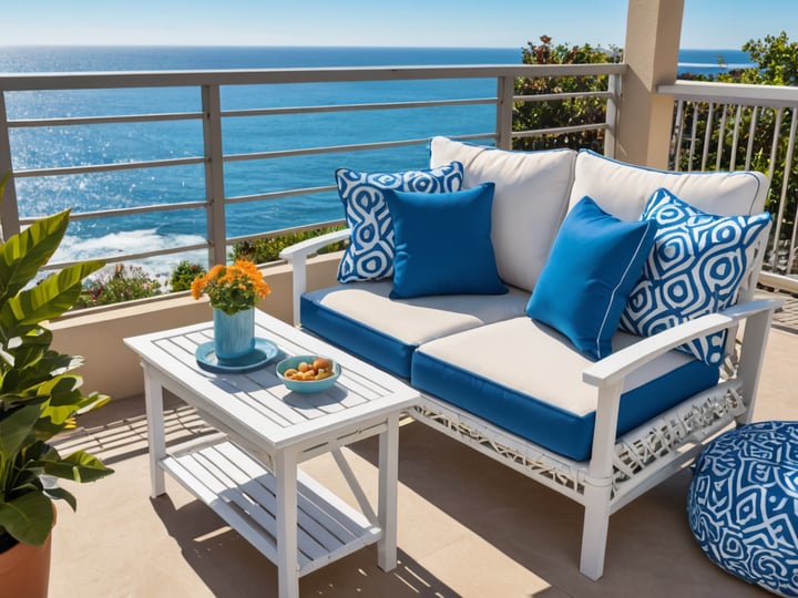 Loveseat-Outdoor-Cushions-3