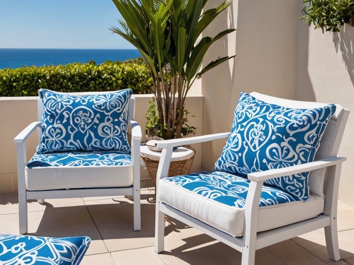 Loveseat-Outdoor-Cushions-4