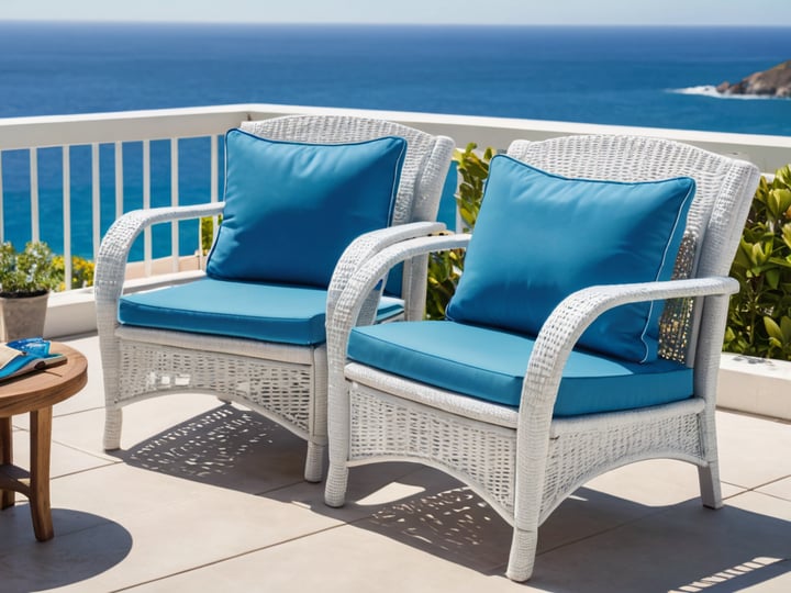 Loveseat-Outdoor-Cushions-5