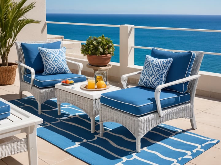 Loveseat-Outdoor-Cushions-6