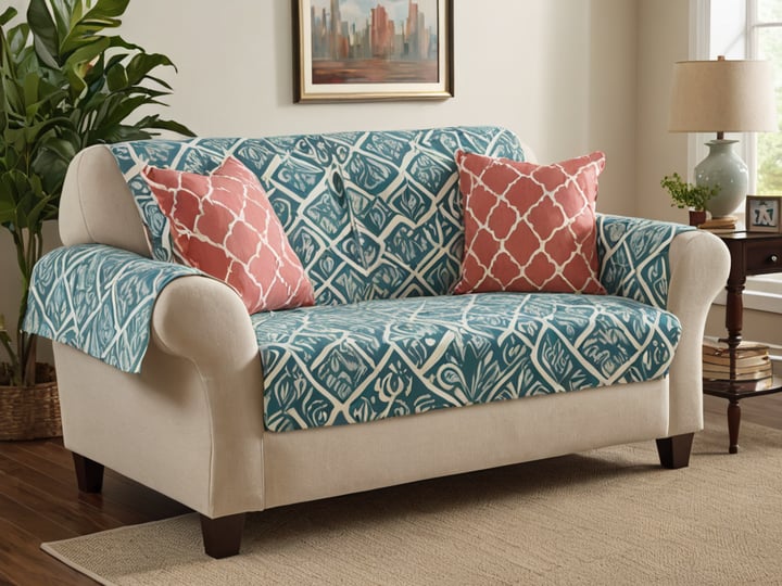 Loveseat-Slipcovers-2