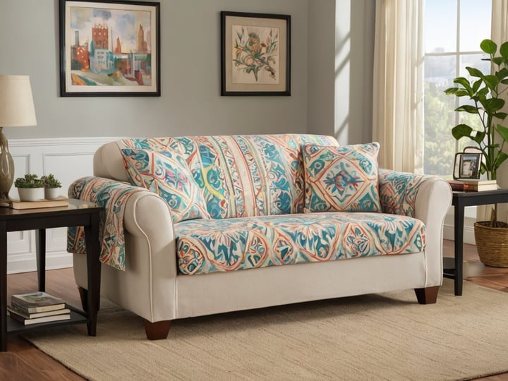 Loveseat-Slipcovers-3