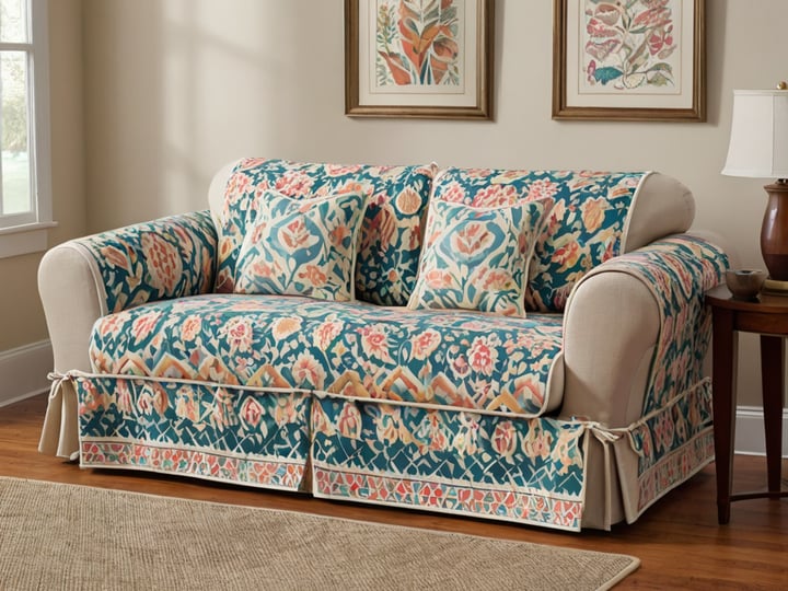 Loveseat-Slipcovers-4
