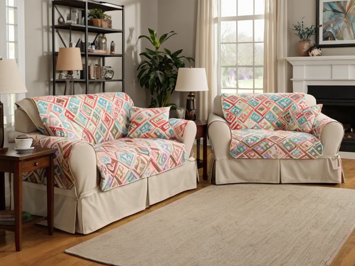 Loveseat-Slipcovers-5
