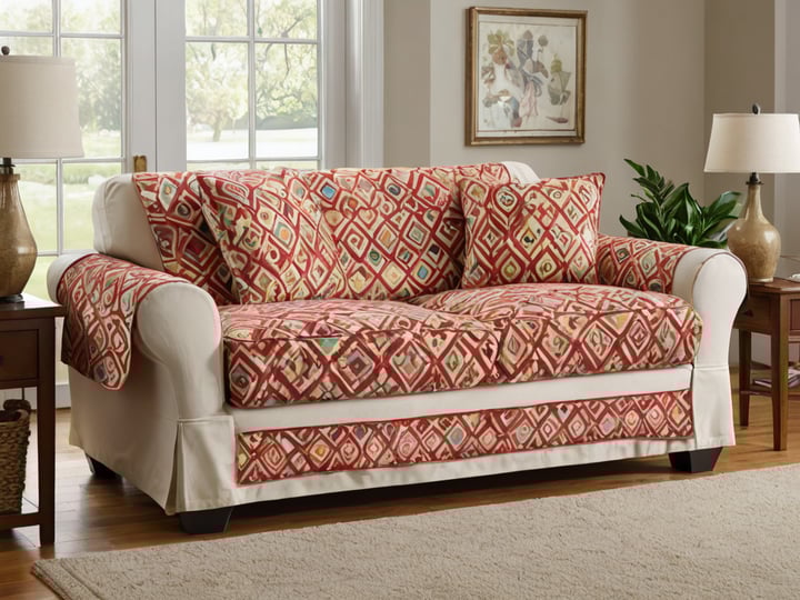 Loveseat-Slipcovers-6