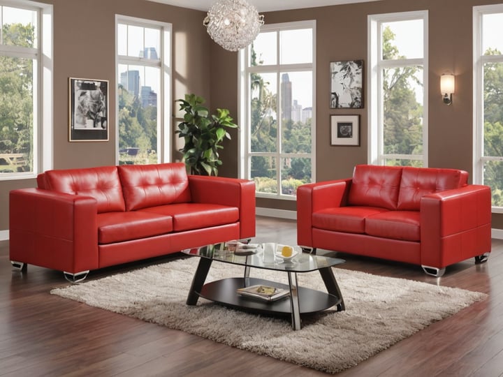 Loveseat-Sofas-3