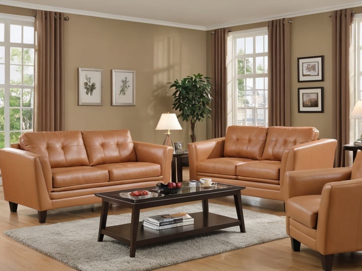 Loveseat-Sofas-4