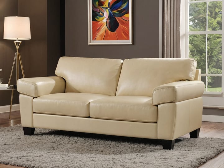 Loveseat-Sofas-5