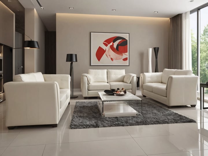 Loveseat-Sofas-6