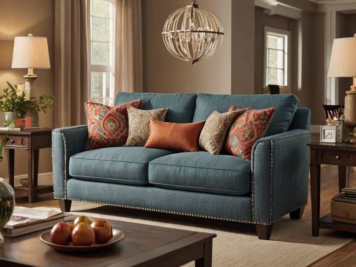 Loveseats-2