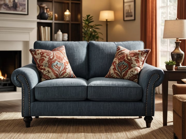 Loveseats-3