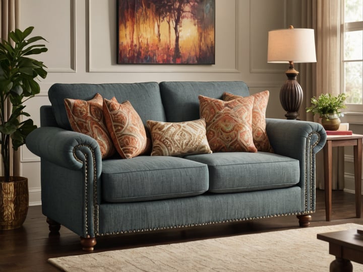 Loveseats-4